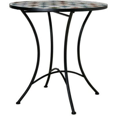 Wikholm Form Toscana bord multi Wikholm Form Toscana bord multi