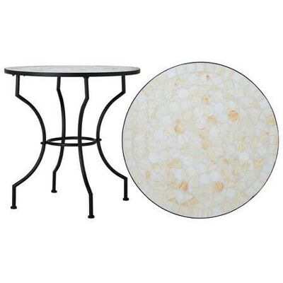 Wikholm Form Volterra bord off-white Wikholm Form Volterra bord off-white