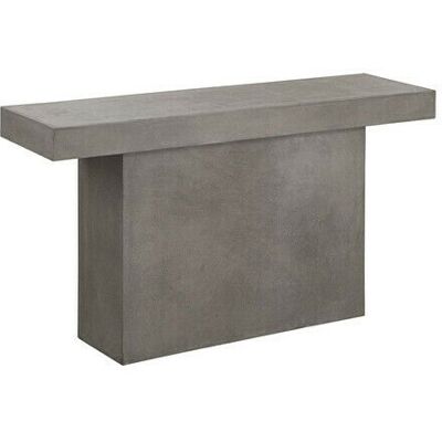 Artwood Campos konsolbord Artwood Campos konsolbord