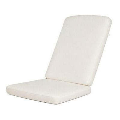 Artwood Dynset Off-white till Tampa classic solsäng Artwood Dynset Off-white till Tampa classic solsäng