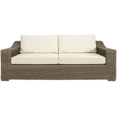 Artwood San Diego soffa vintage Artwood San Diego soffa vintage