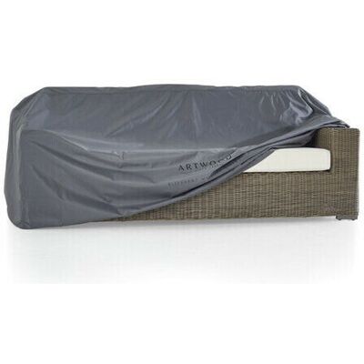 Artwood Möbelskydd soffa 223x96x64/84cm Artwood Möbelskydd soffa 223x96x64/84cm