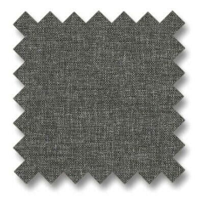 Artwood Klädsel Layton soffa Trafford Anthracite Artwood Klädsel Layton soffa Trafford Anthracite