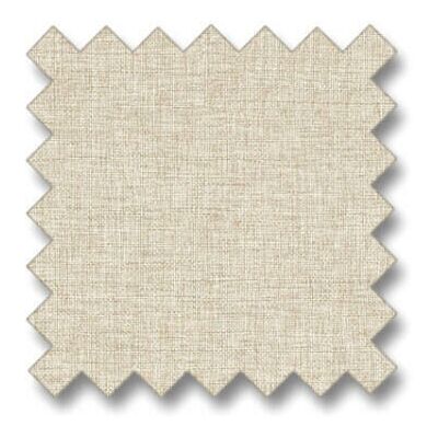 Artwood Klädsel Layton soffa Trafford Beige Artwood Klädsel Layton soffa Trafford Beige