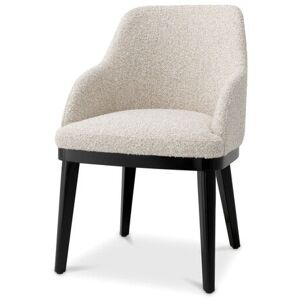 Eichholtz Costa karmstol kempton beige