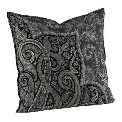 Artwood Eroz kuddfodral dark grey Artwood Eroz kuddfodral dark grey