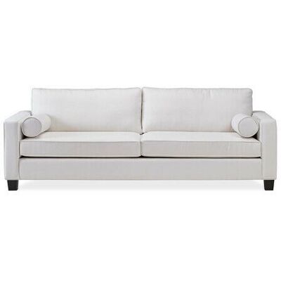 Newport Plaza soffa off-white Newport Plaza soffa off-white