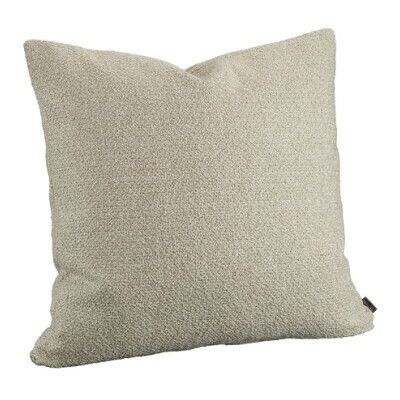 Artwood Rhyme kuddfodral beige Artwood Rhyme kuddfodral beige