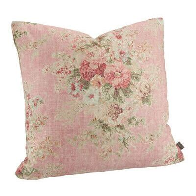 Artwood Belle kuddfodral rose Artwood Belle kuddfodral rose