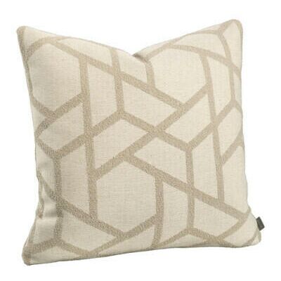 Artwood Pascati kuddfodral beige Artwood Pascati kuddfodral beige