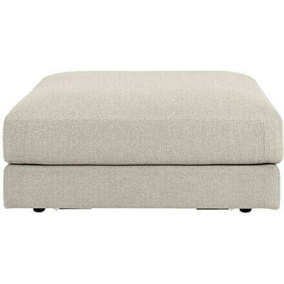 Artwood Reno fotpall rave natural Artwood Reno fotpall rave natural