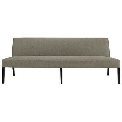Artwood Gstaadt soffa rave liver Artwood Gstaadt soffa rave liver