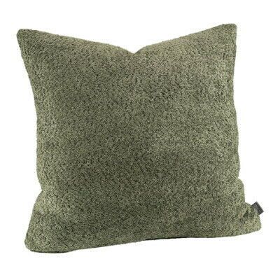 Artwood Story kuddfodral moss Artwood Story kuddfodral moss