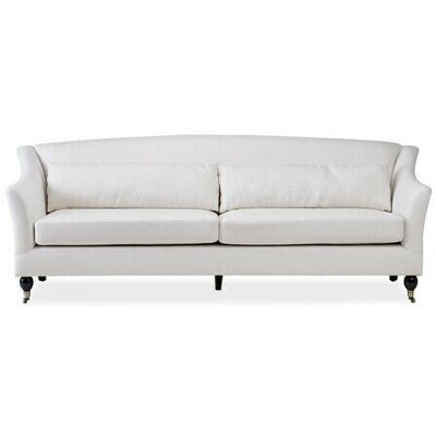 Newport Dorchester soffa off-white Newport Dorchester soffa off-white