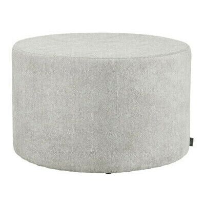 Artwood Cortina fotpall true natur Artwood Cortina fotpall true natur