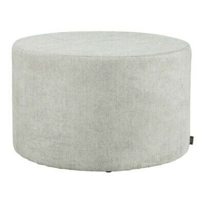 Artwood Cortina fotpall true natur Artwood Cortina fotpall true natur