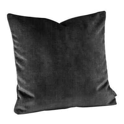 Artwood Avanna kuddfodral dark grey Artwood Avanna kuddfodral dark grey