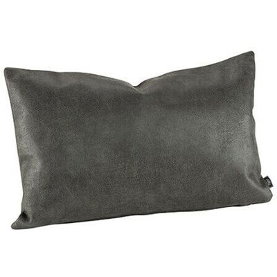 Artwood Buffalo kuddfodral antracite Artwood Buffalo kuddfodral antracite