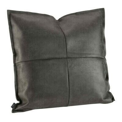 Artwood Buffalo kuddfodral antracite Artwood Buffalo kuddfodral antracite