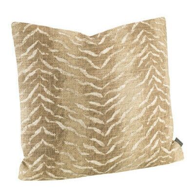 Artwood Lamont kuddfodral beige Artwood Lamont kuddfodral beige