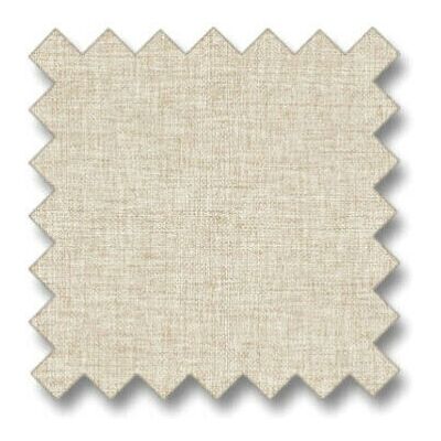 Artwood Klädsel Layton fåtölj Trafford Beige Artwood Klädsel Layton fåtölj Trafford Beige