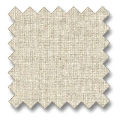 Artwood Klädsel Orlando solsäng Trafford Beige Artwood Klädsel Orlando solsäng Trafford Beige