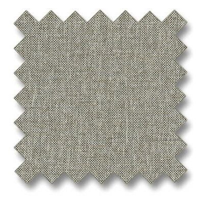 Artwood Klädsel Santa Monica soffa Trafford Brown Artwood Klädsel Santa Monica soffa Trafford Brown