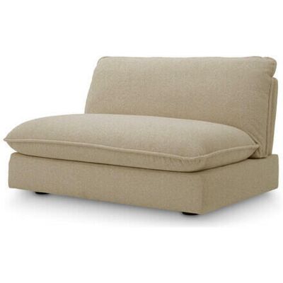 Eichholtz Cresson soffmodul mitt daley sand Eichholtz Cresson soffmodul mitt daley sand