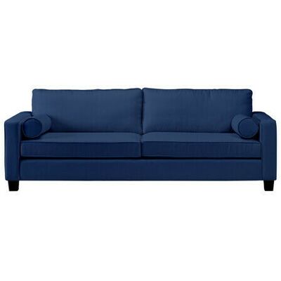 Newport Plaza soffa indigo Newport Plaza soffa indigo