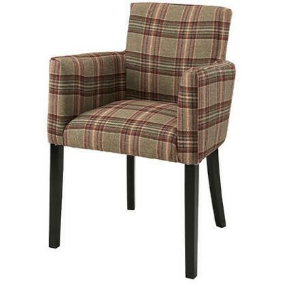 Artwood Ashley karmstol harris plaid forest Artwood Ashley karmstol harris plaid forest