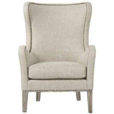 Artwood Mischa fåtölj sway natural Artwood Mischa fåtölj sway natural