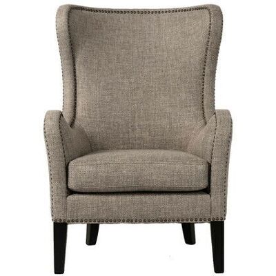 Artwood Mischa fåtölj sway liver Artwood Mischa fåtölj sway liver