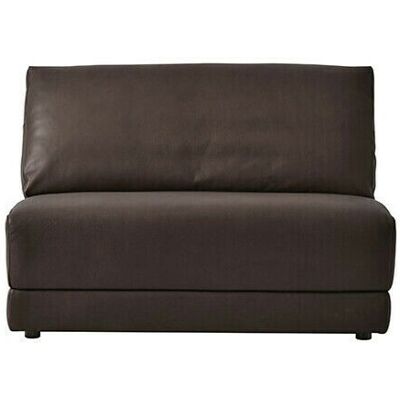 Artwood Broome modul HT espresso Artwood Broome modul HT espresso