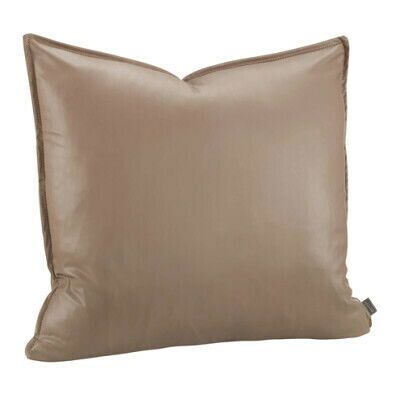 Artwood Roma kuddfodral taupe Artwood Roma kuddfodral taupe