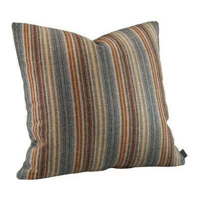 Artwood Glensdale Stripe kuddfodral denim Artwood Glensdale Stripe kuddfodral denim