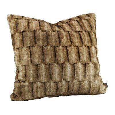 Artwood Belmont kuddfodral beige Artwood Belmont kuddfodral beige
