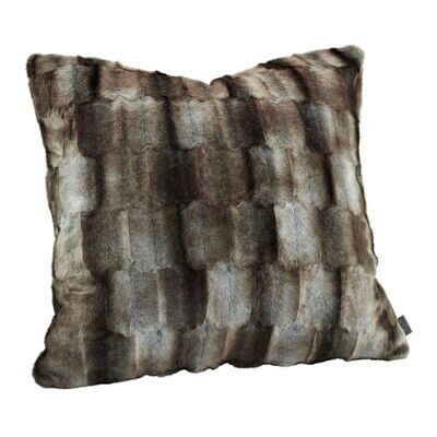 Artwood Belmont kuddfodral grey Artwood Belmont kuddfodral grey