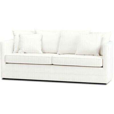 Newport Monroe soffa off-white Newport Monroe soffa off-white