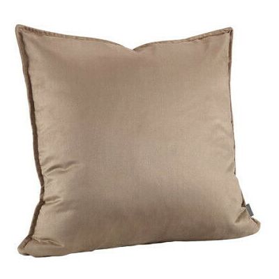 Artwood Camora kuddfodral camel Artwood Camora kuddfodral camel
