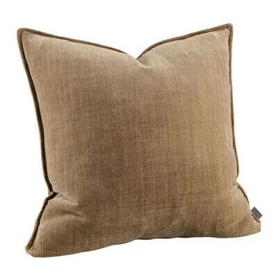 Artwood Gabby kuddfodral camel Artwood Gabby kuddfodral camel