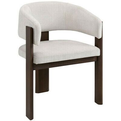 Artwood Omar karmstol tara greige Artwood Omar karmstol tara greige