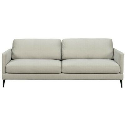 Artwood Andorra soffa 2-sits colonella beige Artwood Andorra soffa 2-sits colonella beige