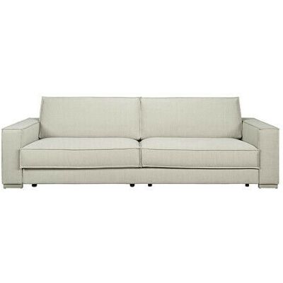 Artwood Montana soffa colonella linen Artwood Montana soffa colonella linen