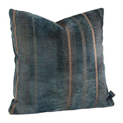 Artwood Merano Stripe kuddfodral apatit Artwood Merano Stripe kuddfodral apatit