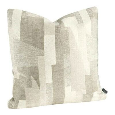 Artwood Foggia kuddfodral beige Artwood Foggia kuddfodral beige