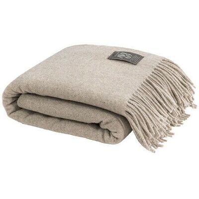 Artwood Livigno pläd beige Artwood Livigno pläd beige