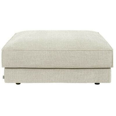 Artwood Montana fotpall haze cream Artwood Montana fotpall haze cream
