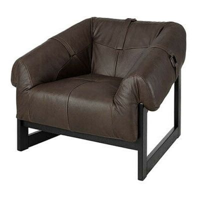 Artwood - KELLY PLAIN MIDNIGHT BLUE Artwood - KELLY PLAIN MIDNIGHT BLUE