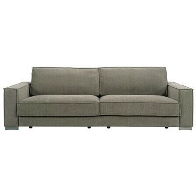 Artwood Montana soffa haze taupe Artwood Montana soffa haze taupe