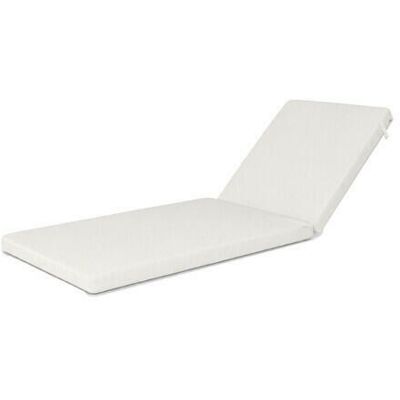 Artwood Dynset off-white till Orlando solsäng Artwood Dynset off-white till Orlando solsäng